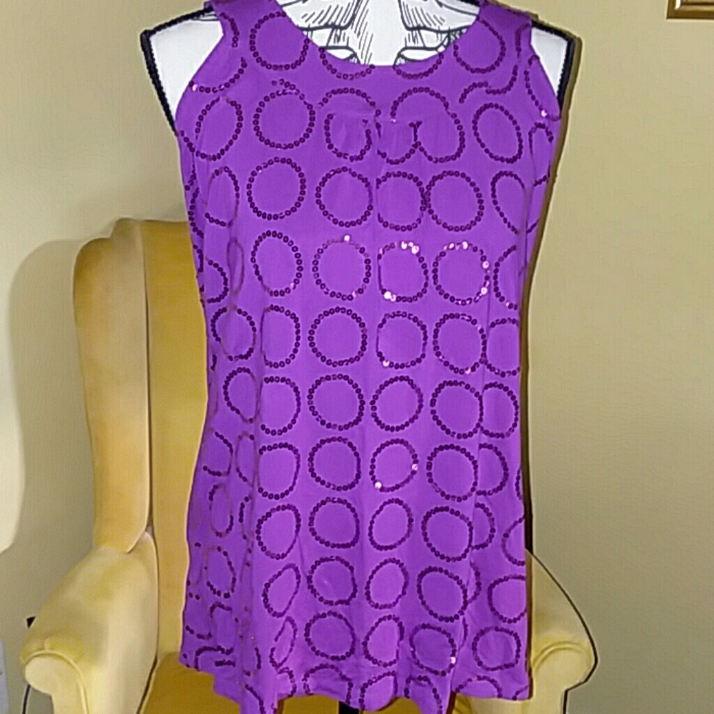 3 for $10 Blouse